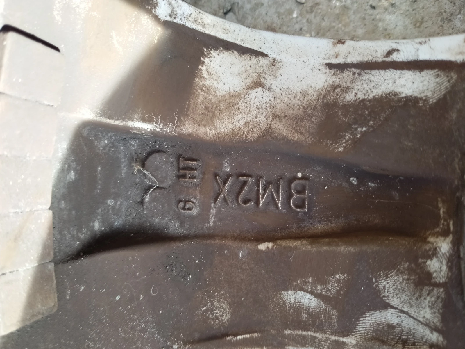   BMW 520 | Mobile.bg   5