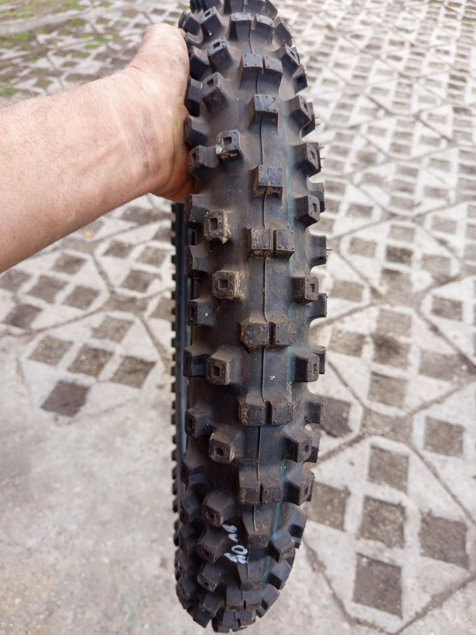 ���� 90/100 21 - | Mobile.bg � ����������� 1