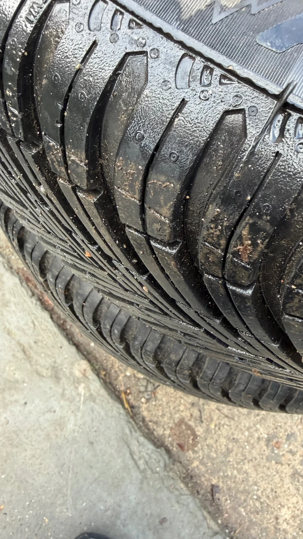 ���� 235/55R19 | Mobile.bg � ����������� 2