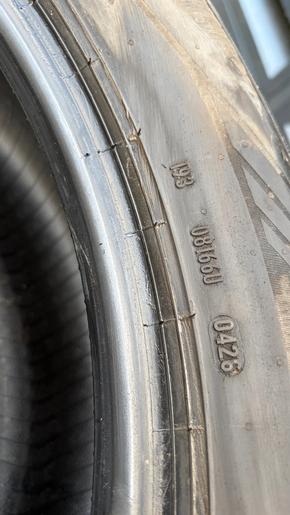 ���� 235/55R19 | Mobile.bg � ����������� 5