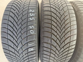  235/50R18 | Mobile.bg    2