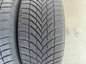  235/50R18 | Mobile.bg    7