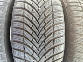  235/50R18 | Mobile.bg    5