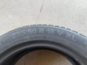  235/50R18 | Mobile.bg    9