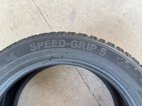  235/50R18 | Mobile.bg    11