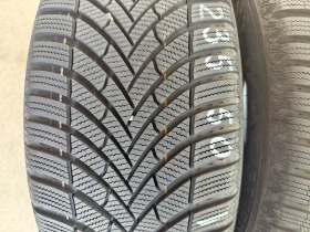  235/50R18 | Mobile.bg    4