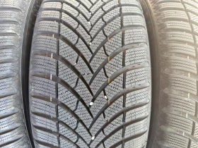  235/50R18 | Mobile.bg    6