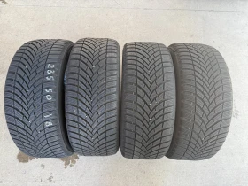      235/50R18