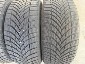  235/50R18 | Mobile.bg    3