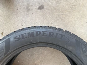  235/50R18 | Mobile.bg    10