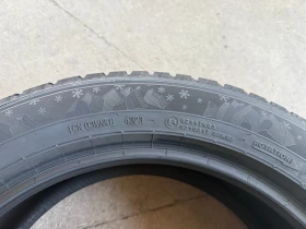  235/50R18 | Mobile.bg    8