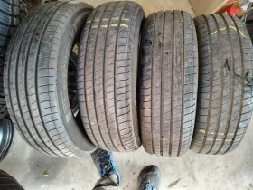 ����� �� �������� �� ���� 185/65R15