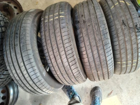 ���� 185/65R15 | Mobile.bg � ����� ������ 2