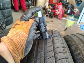 ���� 185/65R15 | Mobile.bg � ����� ������ 3