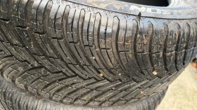 ����� �� �������� �� ���� 235/55R19