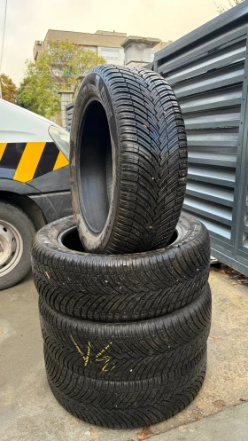 ���� 235/55R19 | Mobile.bg � ����� ������ 3