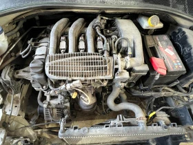 Peugeot 301 1.2i, снимка 8