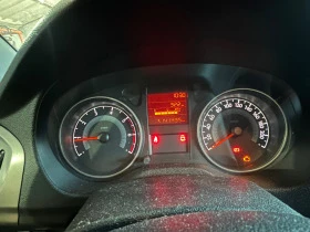 Peugeot 301 1.2i, снимка 6