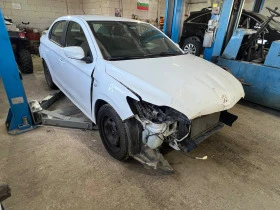 Peugeot 301 1.2i, снимка 1