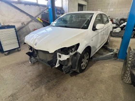 Peugeot 301 1.2i, снимка 2