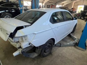 Peugeot 301 1.2i, снимка 4