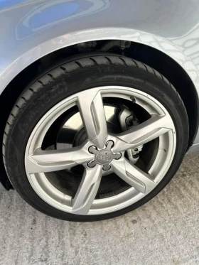 Audi A6 3.0 tdi, снимка 16