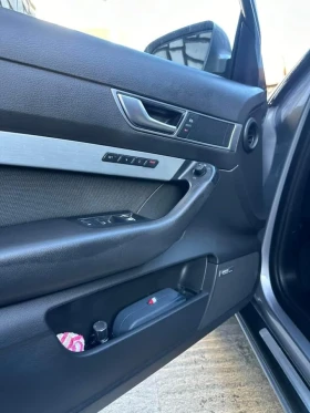 Audi A6 3.0 tdi, снимка 13