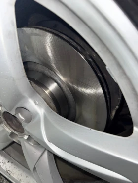 Audi A6 3.0 tdi, снимка 17