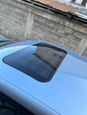 Audi A6 3.0 tdi, снимка 3