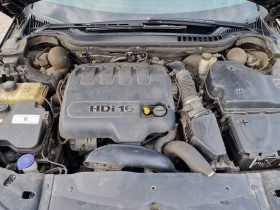 Citroen C5 Exclusive , снимка 13