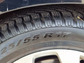 Citroen C5 Exclusive , снимка 12