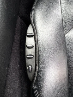 Mercedes-Benz CLK !НА ЧАСТИ!-НАД 100БР НА ЧАСТИ!, снимка 10