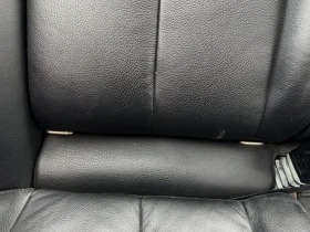 Mercedes-Benz CLK !НА ЧАСТИ!-НАД 100БР НА ЧАСТИ!, снимка 9