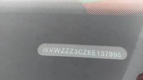 VW Passat R Line MATRIX, снимка 15