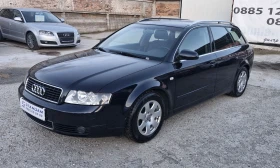 Audi A4 1.9tdi 131hp, снимка 3
