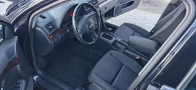Audi A4 1.9tdi 131hp, снимка 10
