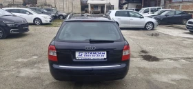 Audi A4 1.9tdi 131hp, снимка 7