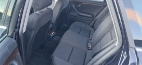Audi A4 1.9tdi 131hp, снимка 12