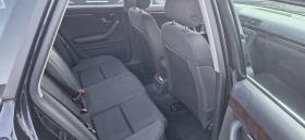 Audi A4 1.9tdi 131hp, снимка 13