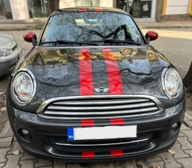 Mini Cooper S R58 132ph, снимка 3