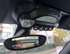 Mini Cooper S R58 132ph, снимка 16