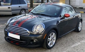 Mini Cooper S R58 132ph, снимка 8