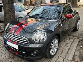 Mini Cooper S R58 132ph, снимка 2