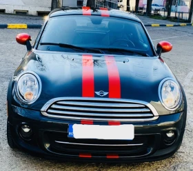 Mini Cooper S R58 132ph, снимка 7