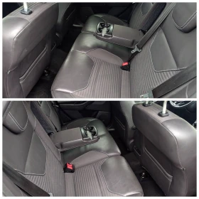 Ford Focus 1.5 SCTi, снимка 13