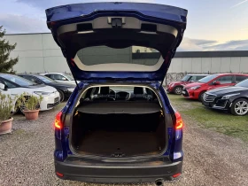 Ford Focus 1.5 SCTi, снимка 6