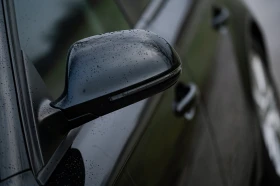 Audi A4, снимка 15