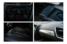 Audi A4, снимка 8