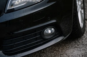 Audi A4, снимка 16