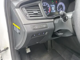 Hyundai Sonata New Rise 2.0 Style, снимка 14